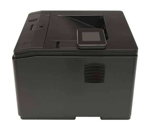 HP M401dn CF278A - 1453041 - zdjęcie 2
